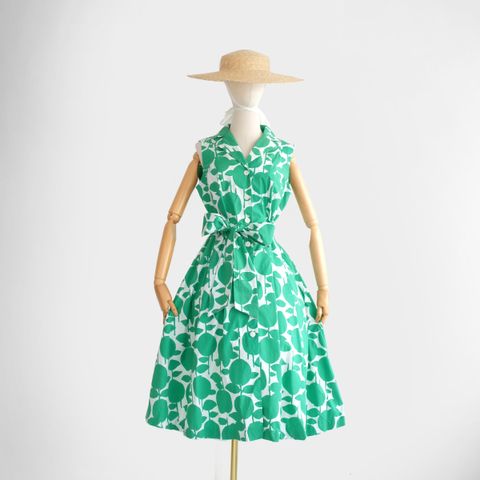 dress 20.jpg