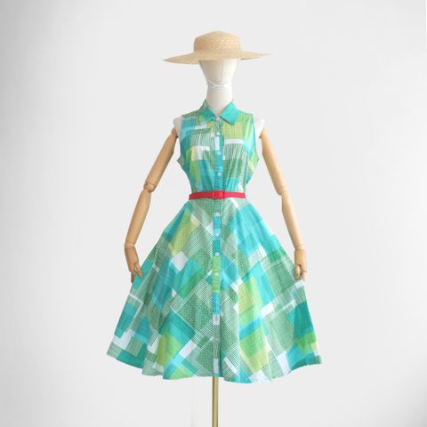 dress 18.jpg