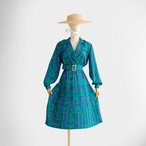 dress 16.jpg