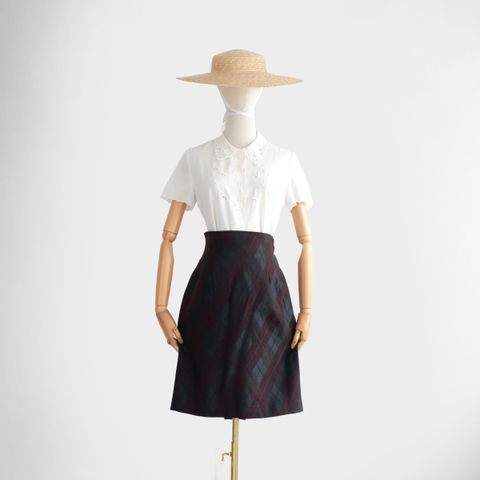 dress 21.jpg