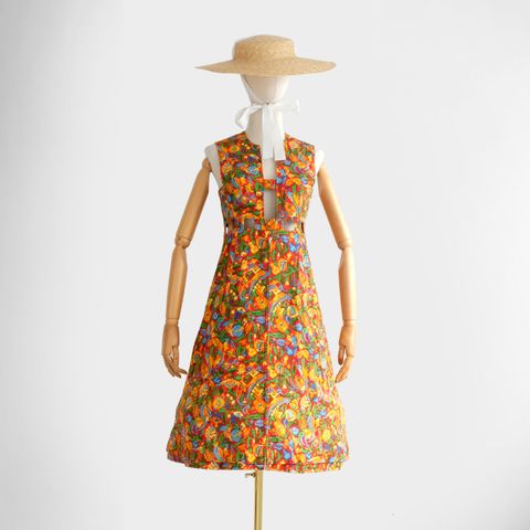 Dress 1.jpg