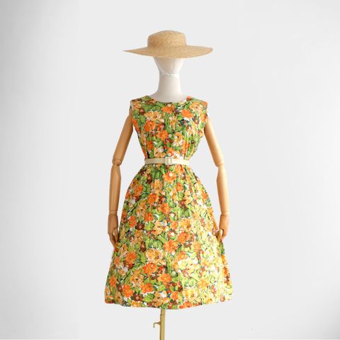 Dress 4.jpg