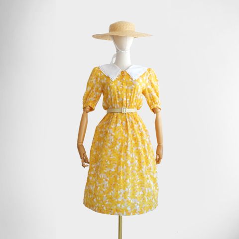 Dress 7.jpg
