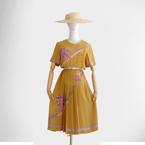 Dress 8.jpg