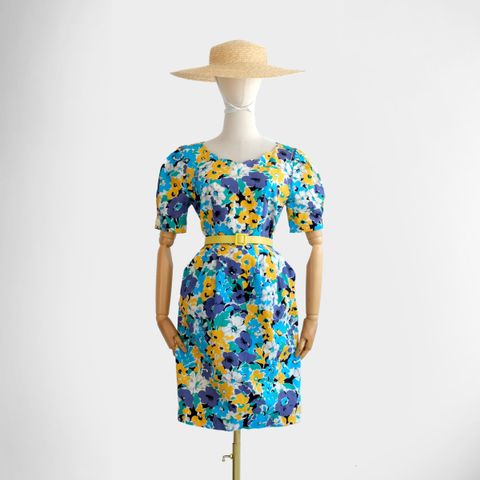 Dress 11.jpg