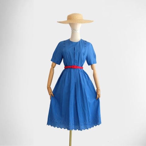Dress 9.jpg