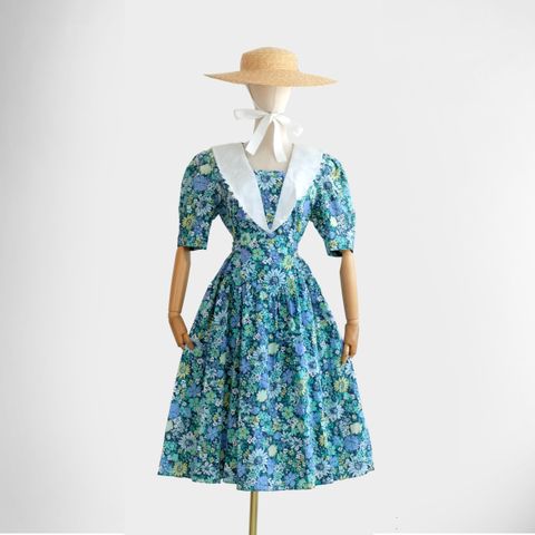 Dress 12.jpg