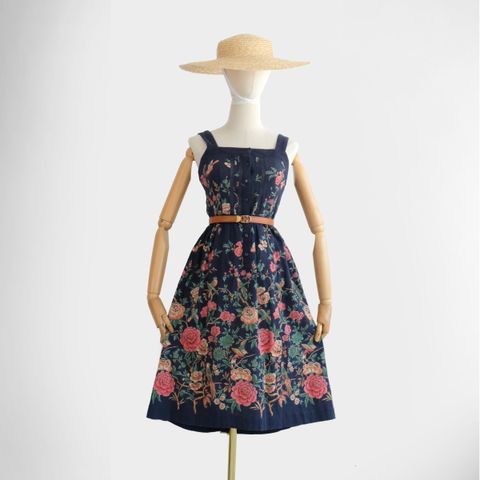 Dress 13.jpg