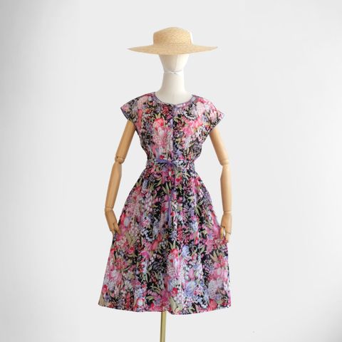 Dress 14.jpg