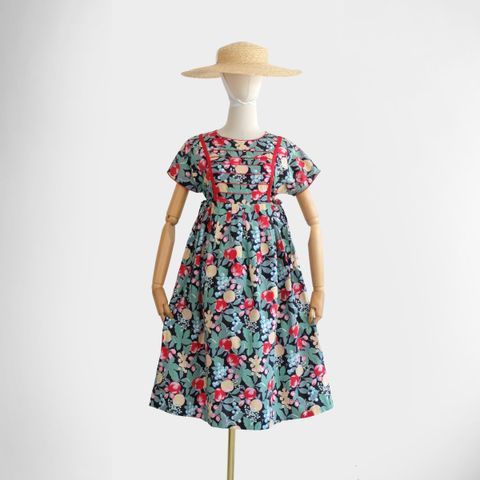 Dress 15.jpg