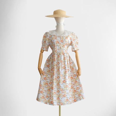 Dress 18.jpg