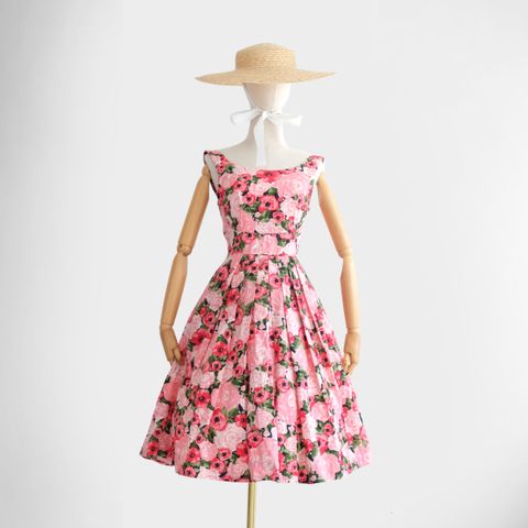 Dress 2.jpg
