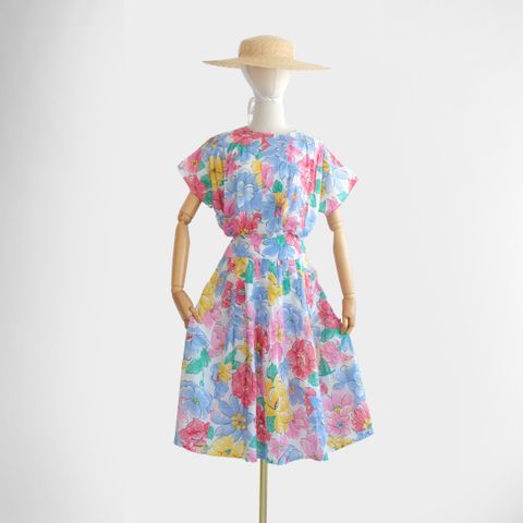 Dress 6.jpg