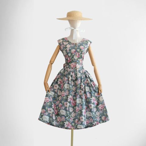 Dress 7.jpg