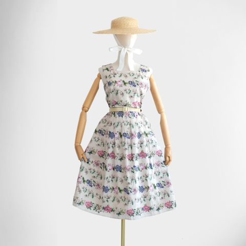 Dress 8.jpg