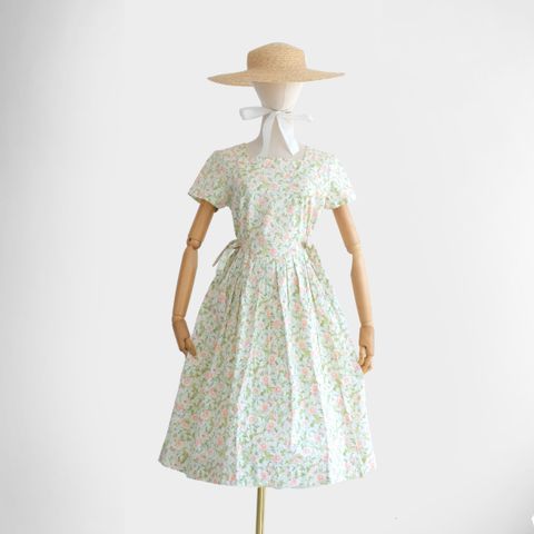 Dress 9.jpg