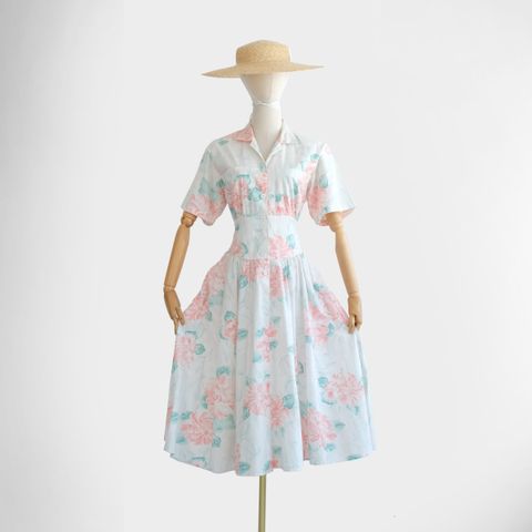 Dress 4.jpg
