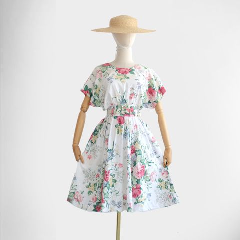 Dress 10.jpg