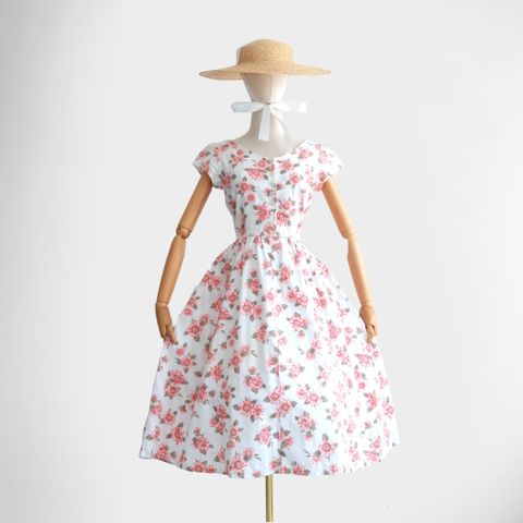 Dress 3.jpg