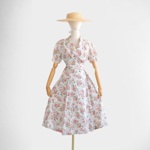 Dress 5.jpg