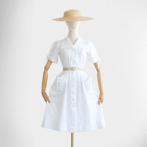 Dress 1.jpg
