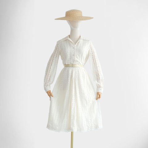 Dress 3.jpg