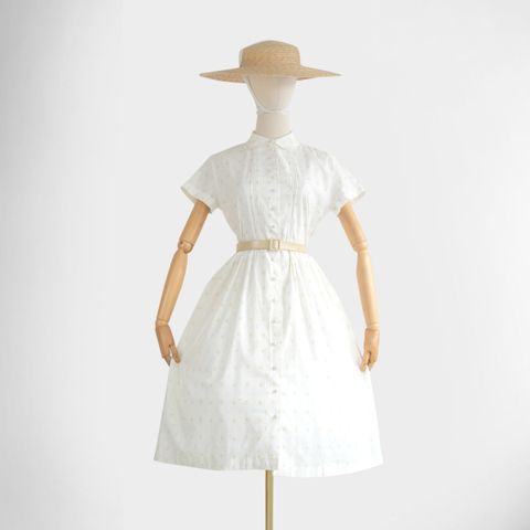Dress 5.jpg