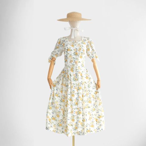 Dress 12.jpg