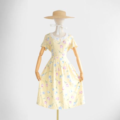 Dress 11.jpg