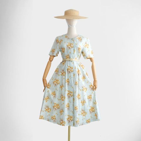 Dress 10.jpg