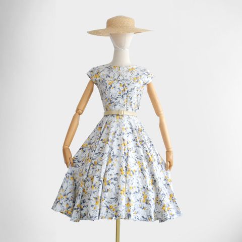 Dress 9.jpg