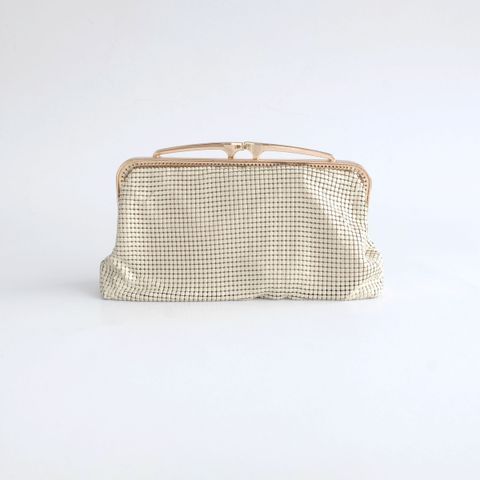 bag 2.jpg