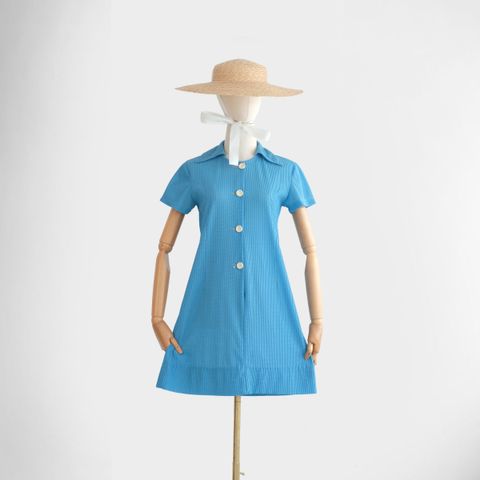 dress1.jpg