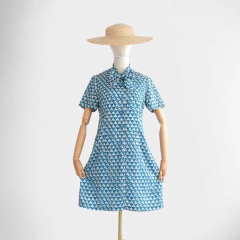 dress2.jpg