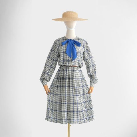 dress4.jpg