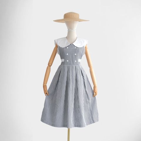 dress5.jpg