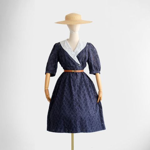 dress13.jpg