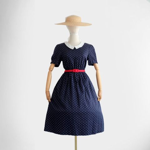 dress12.jpg