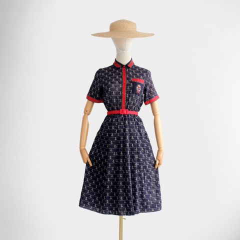 dress6.jpg