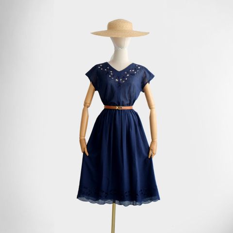 dress14.jpg