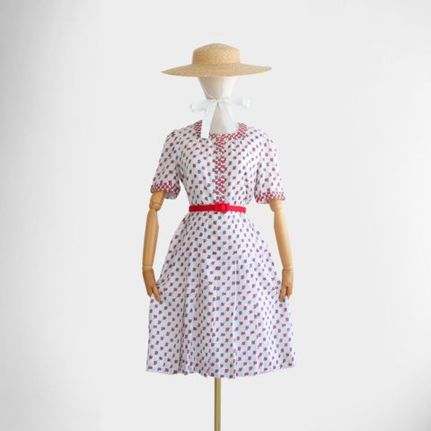 dress9.jpg