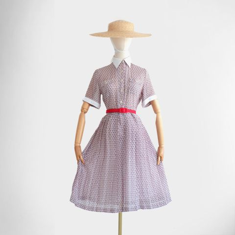 dress10.jpg