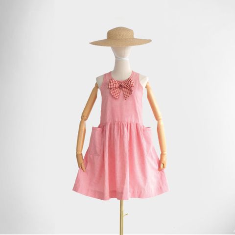 dress8.jpg
