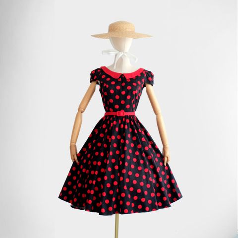 dress11.jpg