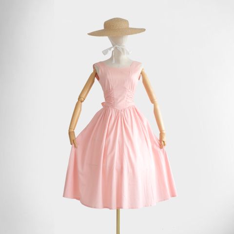 Dress2.jpg