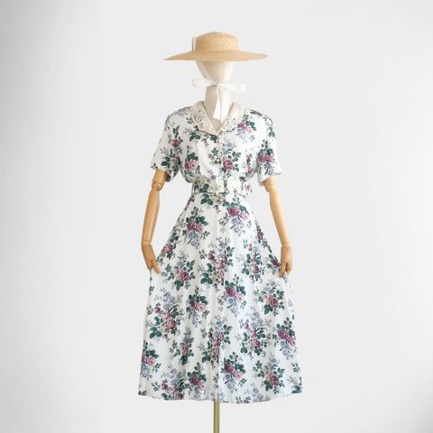 Dress4.jpg