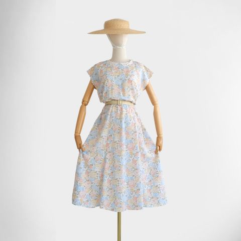 Dress5.jpg
