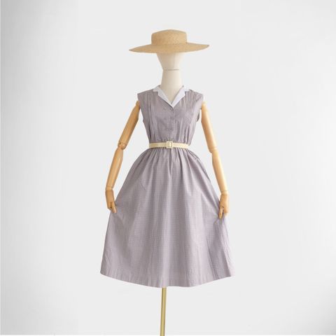 Dress7.jpg