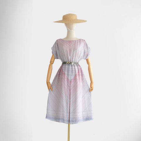 Dress8.jpg