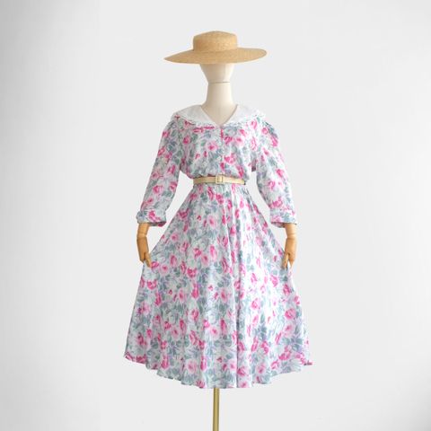 Dress9.jpg